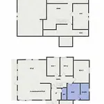 Σπίτι διακοπών Modern Family With Views Of Spatind Etnedal